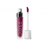 Dose-Of-Colors-Liquid-Matte-Lipstick-BERRY-ME-2